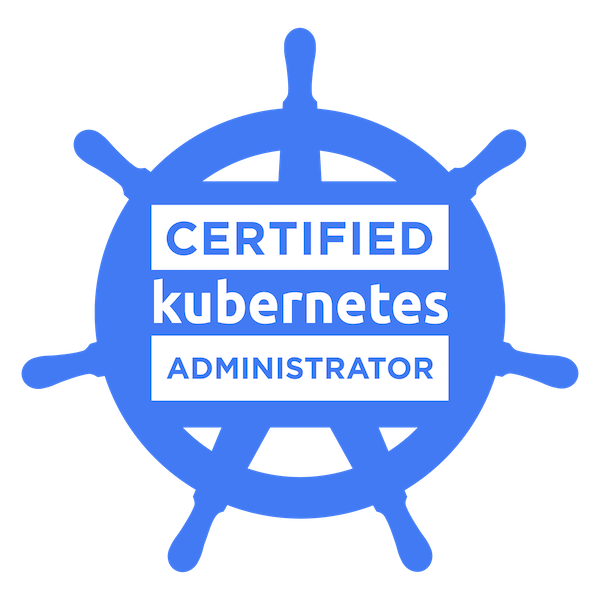 Renish Kubernetes CKA